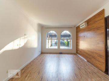 Casa · 200m² · 3 Quartos · Casa à Venda - Vila Mascote, 3 Quartos,  200 m² - São Paulo