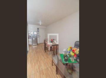 Apartamento · 49m² · 2 Quartos · 1 Vaga · Apartamento à Venda - Vila Formosa, 2 Quartos, 49 m² - São Paulo