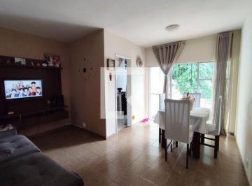 Apartamento · 55m² · 2 Quartos · 1 Vaga · Apartamento à Venda - Pechincha, 2 Quartos,  55 m² - Rio de Janeiro