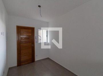 Apartamento · 45m² · 2 Quartos · Apartamento à Venda - Artur Alvim, 2 Quartos, 45 m² - São Paulo