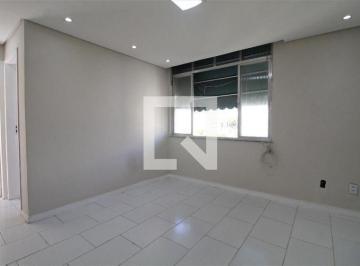 Apartamento · 50m² · 2 Quartos · 1 Vaga · Apartamento à Venda - Freguesia , 2 Quartos, 50 m² - Rio de Janeiro