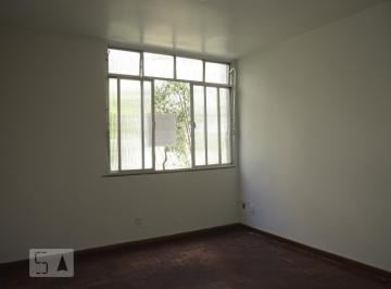 Apartamento · 70m² · 3 Quartos · 2 Vagas · Apartamento à Venda - Freguesia , 3 Quartos,  70 m² - Rio de Janeiro