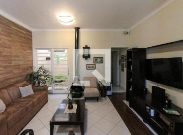 Casa · 180m² · 3 Quartos · 3 Vagas · Casa à Venda - Vila Prudente, 3 Quartos, 180 m² - São Paulo