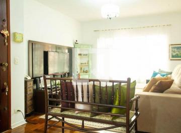 Casa · 179m² · 3 Quartos · 2 Vagas · Casa à Venda - Jardim Marajoara , 3 Quartos,  179 m² - São Paulo