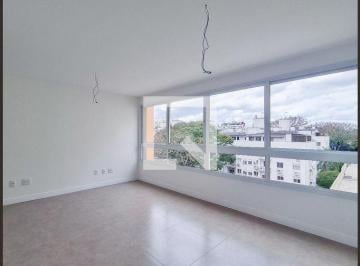 Apartamento · 53m² · 1 Quarto · 1 Vaga · Apartamento à Venda - Passo D'areia, 1 Quarto, 53 m² - Porto Alegre