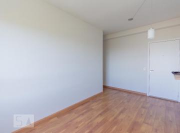 Apartamento · 47m² · 2 Quartos · 1 Vaga · Apartamento à Venda - Jardim São Vicente , 2 Quartos, 47 m² - Campinas