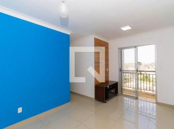 Apartamento · 47m² · 2 Quartos · 1 Vaga · Apartamento à Venda - Vila Formosa, 2 Quartos,  47 m² - São Paulo