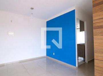 Apartamento · 47m² · 2 Quartos · 1 Vaga · Apartamento à Venda - Vila Formosa, 2 Quartos, 47 m² - São Paulo