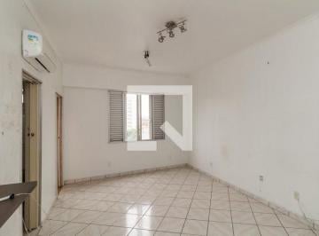 Apartamento · 42m² · 1 Quarto · Apartamento à Venda - Centro, 1 Quarto, 42 m² - São Paulo