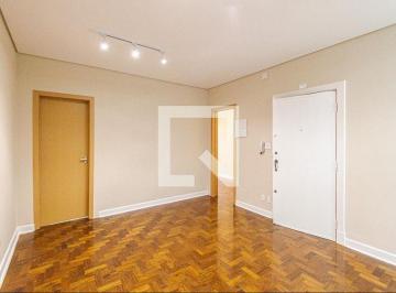 Apartamento · 83m² · 2 Quartos · Apartamento à Venda - Bela Vista, 2 Quartos, 83 m² - São Paulo