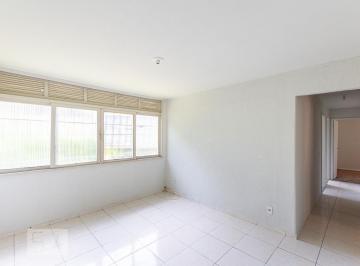Apartamento de 3 quartos, Niterói · Apartamento à Venda - Fonseca, 3 Quartos,  90 m² - Niterói