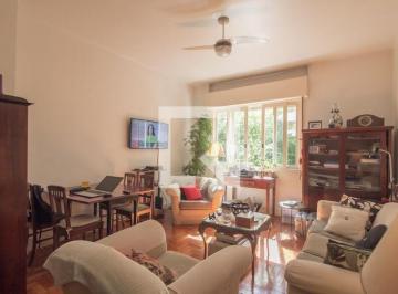 Apartamento · 70m² · 1 Quarto · 1 Vaga · Apartamento à Venda - Santa Cecília, 1 Quarto, 70 m² - São Paulo