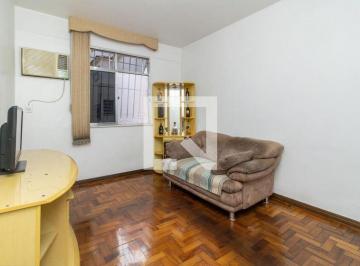 Apartamento · 60m² · 3 Quartos · 1 Vaga · Apartamento à Venda - Portuguesa, 3 Quartos,  60 m² - Rio de Janeiro