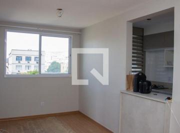 Apartamento · 48m² · 2 Quartos · 1 Vaga · Apartamento à Venda - Piedade, 2 Quartos, 48 m² - Rio de Janeiro