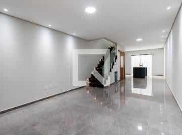 Casa · 160m² · 3 Quartos · 2 Vagas · Casa à Venda - Vila Carrão, 3 Quartos,  160 m² - São Paulo