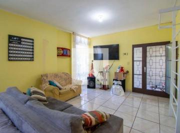 Casa · 200m² · 4 Quartos · 4 Vagas · Casa à Venda - Cavalhada, 4 Quartos, 200 m² - Porto Alegre