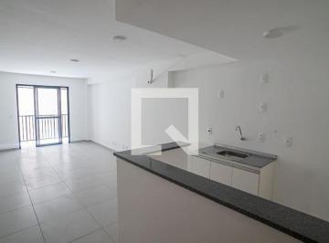 Apartamento · 35m² · 1 Quarto · Apartamento à Venda - Centro, 1 Quarto, 35 m² - Rio de Janeiro