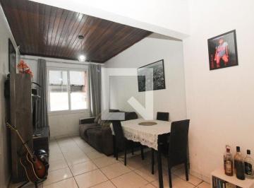 Apartamento · 66m² · 2 Quartos · 2 Vagas · Apartamento à Venda - Menino Deus, 2 Quartos,  66 m² - Porto Alegre
