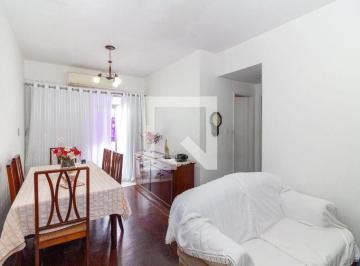 Apartamento · 88m² · 2 Quartos · 1 Vaga · Apartamento à Venda - Irajá, 2 Quartos,  88 m² - Rio de Janeiro