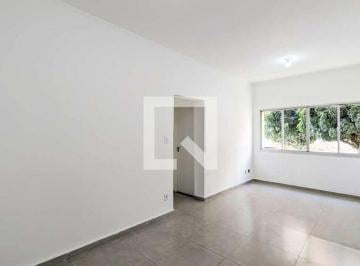 Apartamento · 70m² · 2 Quartos · 1 Vaga · Apartamento à Venda - Vila Lusitânia, 2 Quartos, 70 m² - São Bernardo do Campo