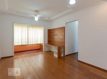 Apartamento · 65m² · 3 Quartos · 1 Vaga · Apartamento à Venda - Parque Industrial, 3 Quartos,  65 m² - Campinas