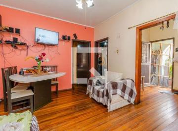 Casa · 190m² · 4 Quartos · 2 Vagas · Casa à Venda - Partenon, 4 Quartos,  190 m² - Porto Alegre