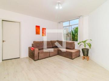 Apartamento · 79m² · 3 Quartos · 1 Vaga · Apartamento à Venda - Cristal , 3 Quartos,  79 m² - Porto Alegre