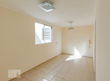 Apartamento · 70m² · 3 Quartos · 1 Vaga · Apartamento à Venda - Jardim Interlagos, 3 Quartos, 70 m² - Campinas