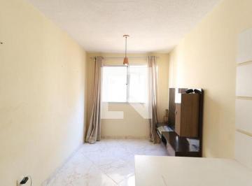 Apartamento · 50m² · 2 Quartos · 1 Vaga · Apartamento à Venda - Piedade, 2 Quartos,  50 m² - Rio de Janeiro