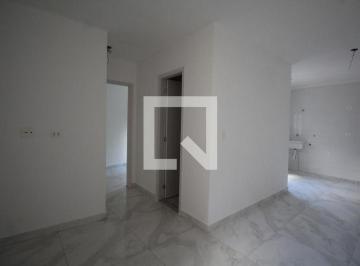 Apartamento · 48m² · 2 Quartos · Apartamento à Venda - Água Fria, 2 Quartos, 48 m² - São Paulo