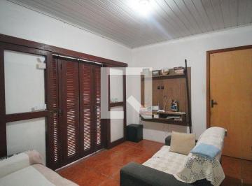 Casa · 170m² · 3 Quartos · 5 Vagas · Casa à Venda - São José, 3 Quartos,  170 m² - Novo Hamburgo