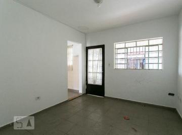Casa · 194m² · 1 Quarto · 2 Vagas · Casa à Venda - Jardim Anália Franco, 1 Quarto,  194 m² - São Paulo
