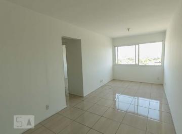 Apartamento · 66m² · 2 Quartos · 1 Vaga · Apartamento à Venda - Partenon, 2 Quartos,  66 m² - Porto Alegre