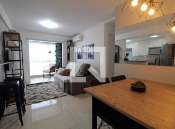 Apartamento · 64m² · 2 Quartos · 1 Vaga · Apartamento à Venda - Freguesia , 2 Quartos,  64 m² - Rio de Janeiro