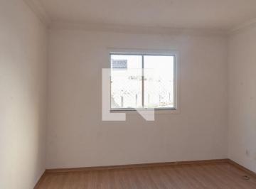 Apartamento · 60m² · 2 Quartos · 1 Vaga · Apartamento à Venda - Jardim Andorinhas, 2 Quartos, 60 m² - Campinas