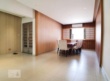 Casa de 3 quartos, São Paulo · Casa à Venda - Ermelino Matarazzo, 3 Quartos,  200 m² - São Paulo