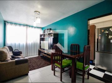 Apartamento · 59m² · 2 Quartos · 1 Vaga · Apartamento à Venda - São Lourenço, 2 Quartos,  59 m² - Niterói