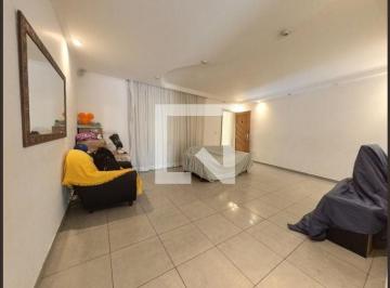 Casa · 200m² · 3 Quartos · 2 Vagas · Casa à Venda - Freguesia do Ó, 3 Quartos,  200 m² - São Paulo