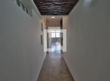 Apartamento · 150m² · 3 Quartos · 1 Vaga · Apartamento à Venda - Pinheiros, 3 Quartos, 150 m² - São Paulo