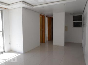 Apartamento · 52m² · 2 Quartos · 1 Vaga · Apartamento à Venda - Estância Velha, 2 Quartos,  52 m² - Canoas