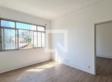 Apartamento · 66m² · 3 Quartos · Apartamento à Venda - Engenho de Dentro, 3 Quartos,  66 m² - Rio de Janeiro