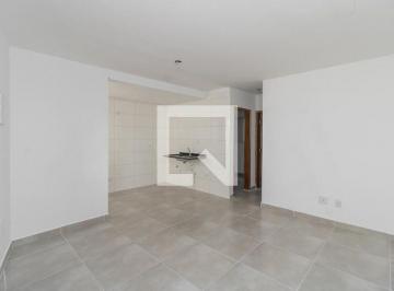 Apartamento · 45m² · 2 Quartos · Apartamento à Venda - Vila Carrão, 2 Quartos, 45 m² - São Paulo