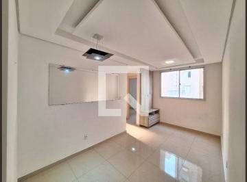 Apartamento · 44m² · 2 Quartos · Apartamento à Venda - Água Branca, 2 Quartos, 44 m² - São Paulo