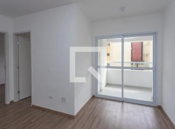 Apartamento · 45m² · 2 Quartos · 1 Vaga · Apartamento à Venda - Centro, 2 Quartos, 45 m² - Diadema