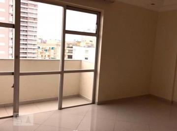 Apartamento · 85m² · 3 Quartos · 1 Vaga · Apartamento à Venda - Jardim do Mar, 3 Quartos,  85 m² - São Bernardo do Campo