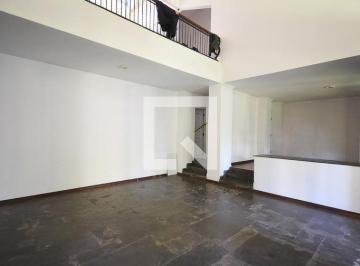 Casa · 1m² · 4 Quartos · 2 Vagas · Casa à Venda - Cidade Jardim, 4 Quartos,  1 m² - São Paulo