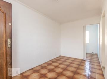 Apartamento · 56m² · 3 Quartos · 1 Vaga · Apartamento à Venda - Artur Alvim, 3 Quartos, 56 m² - São Paulo