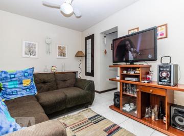 Apartamento · 59m² · 2 Quartos · 1 Vaga · Apartamento à Venda - Engenho Novo, 2 Quartos,  59 m² - Rio de Janeiro