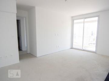 Apartamento · 60m² · 1 Quarto · 1 Vaga · Apartamento à Venda - Santana, 1 Quarto, 60 m² - São Paulo
