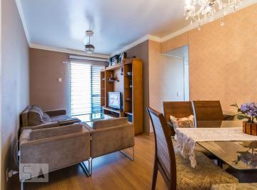Apartamento · 65m² · 3 Quartos · 1 Vaga · Apartamento à Venda - Irajá, 3 Quartos, 65 m² - Rio de Janeiro